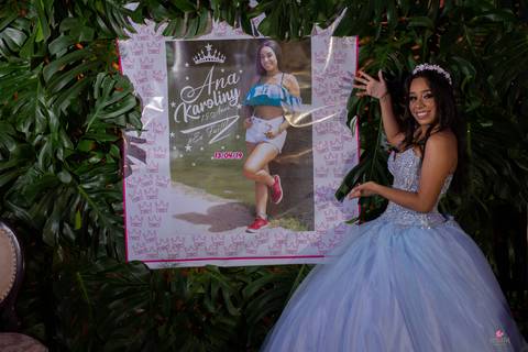 fotografo itatiba casamentos e festas o melhor da regiao '