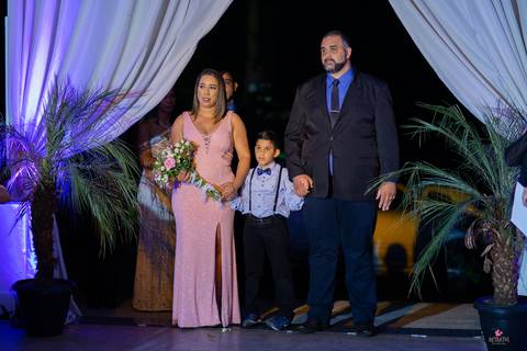 fotografo itatiba casamentos e festas o melhor da regiao '