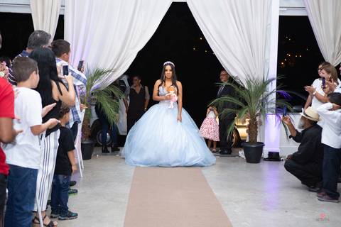 fotografo itatiba casamentos e festas o melhor da regiao '