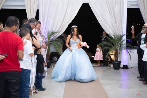 fotografo itatiba casamentos e festas o melhor da regiao '