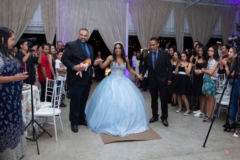 fotografo itatiba casamentos e festas o melhor da regiao '