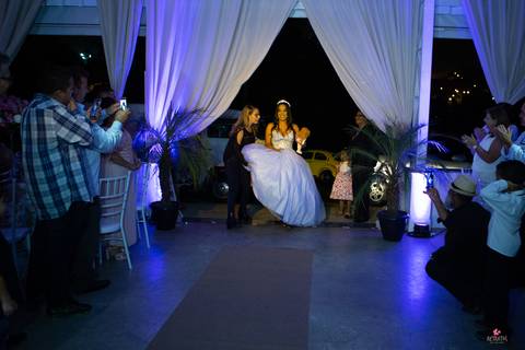 fotografo itatiba casamentos e festas o melhor da regiao '