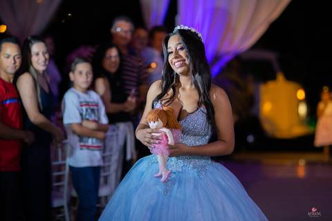 fotografo itatiba casamentos e festas o melhor da regiao '