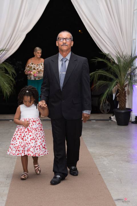 fotografo itatiba casamentos e festas o melhor da regiao '