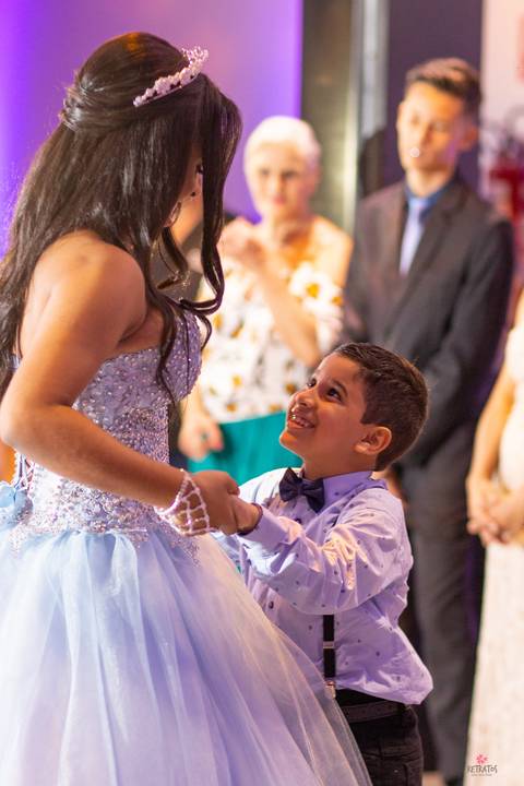 fotografo itatiba casamentos e festas o melhor da regiao '