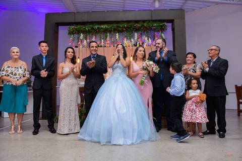 fotografo itatiba casamentos e festas o melhor da regiao '