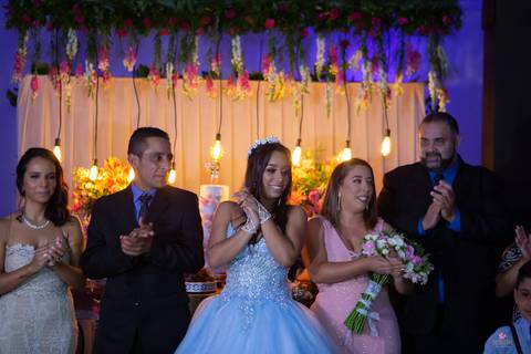 fotografo itatiba casamentos e festas o melhor da regiao '