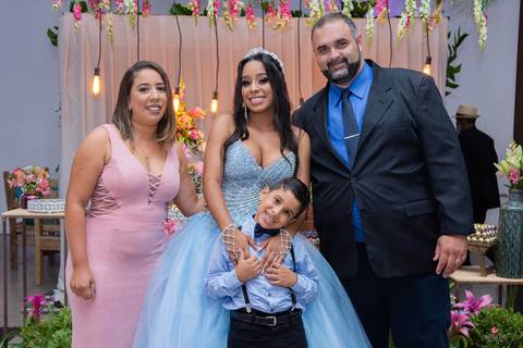 fotografo itatiba casamentos e festas o melhor da regiao '