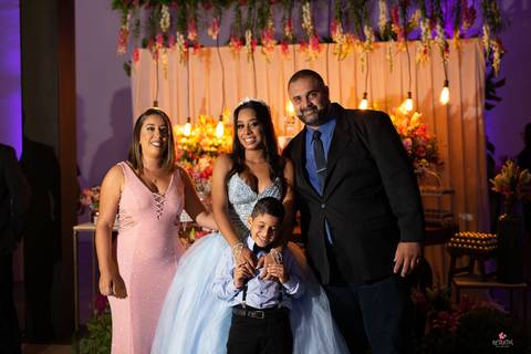 fotografo itatiba casamentos e festas o melhor da regiao '