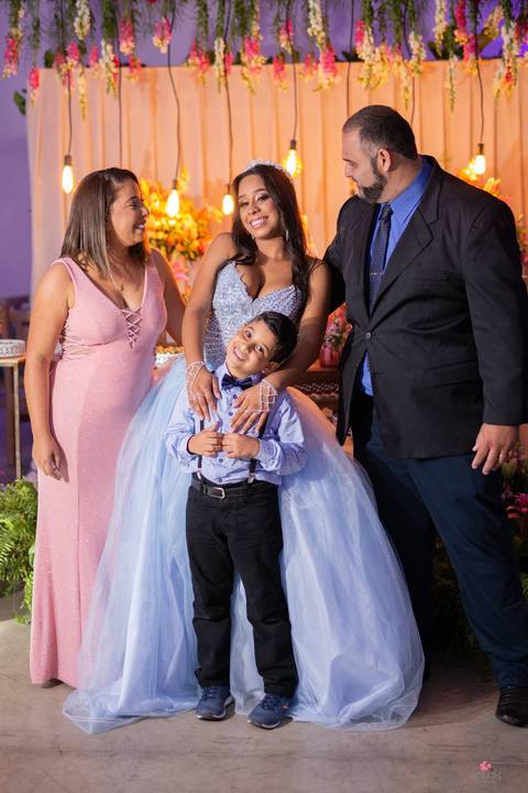 fotografo itatiba casamentos e festas o melhor da regiao '