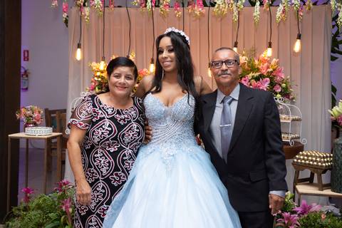 fotografo itatiba casamentos e festas o melhor da regiao '