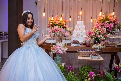 fotografo itatiba casamentos e festas o melhor da regiao '