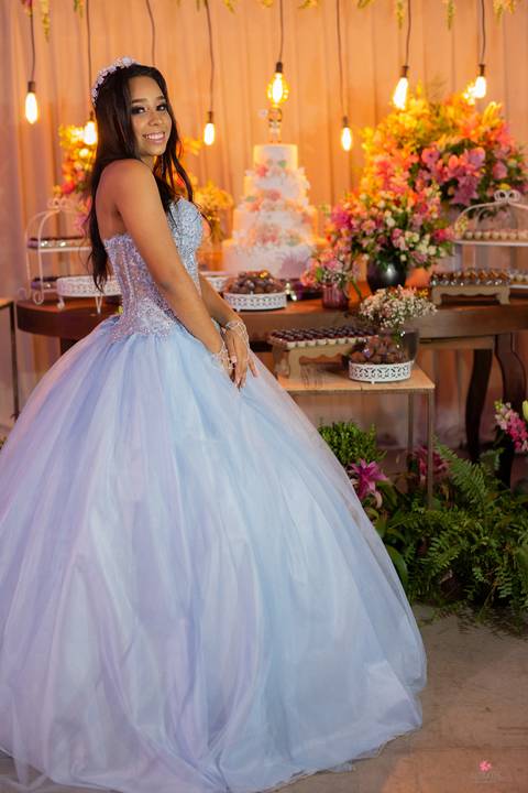 fotografo itatiba casamentos e festas o melhor da regiao '