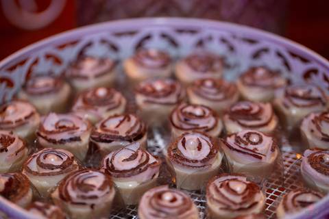 fotografo itatiba casamentos e festas o melhor da regiao '