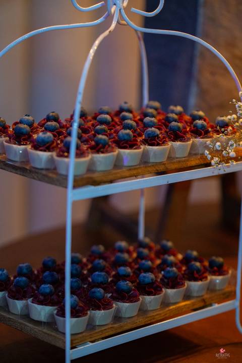 fotografo itatiba casamentos e festas o melhor da regiao '