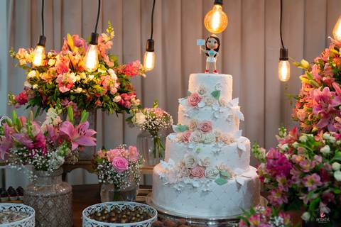 fotografo itatiba casamentos e festas o melhor da regiao '