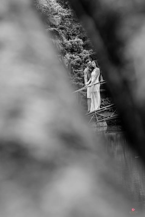 ensaio pre casamento inspirador foto de pinterest morungaba itatiba valle das palmeiras '