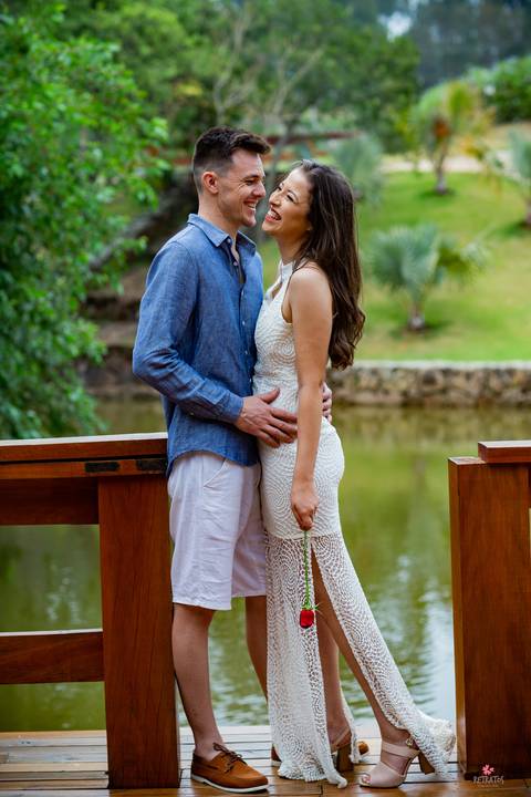 ensaio pre casamento inspirador foto de pinterest morungaba itatiba fotografo retratos julio itatiba casal com corpo bem proximo se abraçando'