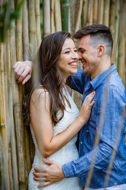 ensaio pre casamento inspirador foto de pinterest morungaba itatiba fotografo retratos julio itatiba casal sorrindo'