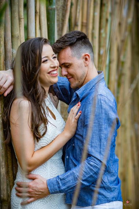 ensaio pre casamento inspirador foto de pinterest morungaba itatiba fotografo retratos julio itatiba  casal com vergonha'