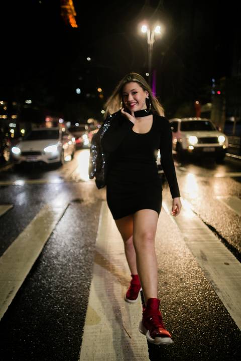 ensaio debutante pre 15 anos na av paulista sp lindo retratos foto e vídeo itatiba'