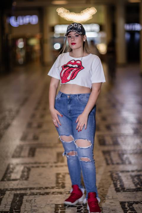 ensaio ensaio debutante pre 15 anos na av paulista sp lindo retratos foto e vídeo itatiba'