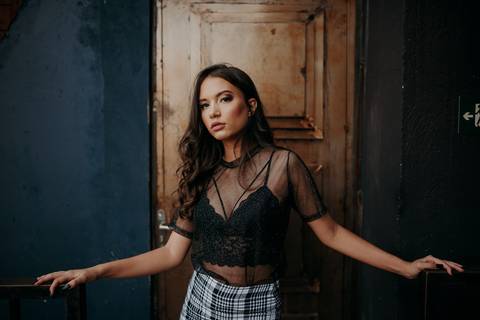 Fotografo de Ensaio em Patos de Minas e região, Ensaio 15 anos , black bird , Patos de Minas, Ensaio 15 anos , Barbara Maquiagens , Felippe Leal, Felipe Leal Fotografia, Fotografo de books, books 15 anos , ensaio fotografico na boate black bird'