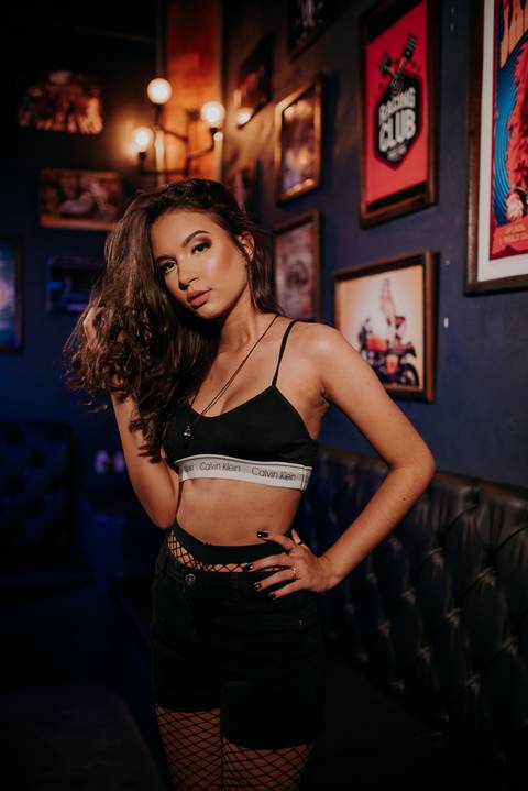 Fotografo de Ensaio em Patos de Minas e região, Ensaio 15 anos , black bird , Patos de Minas, Ensaio 15 anos , Barbara Maquiagens , Felippe Leal, Felipe Leal Fotografia, Fotografo de books, books 15 anos , ensaio fotografico na boate black bird'