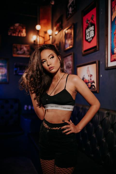 Fotografo de Ensaio em Patos de Minas e região, Ensaio 15 anos , black bird , Patos de Minas, Ensaio 15 anos , Barbara Maquiagens , Felippe Leal, Felipe Leal Fotografia, Fotografo de books, books 15 anos , ensaio fotografico na boate black bird'