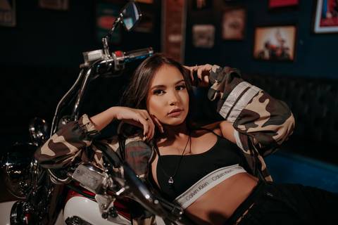 Fotografo de Ensaio em Patos de Minas e região, Ensaio 15 anos , black bird , Patos de Minas, Ensaio 15 anos , Barbara Maquiagens , Felippe Leal, Felipe Leal Fotografia, Fotografo de books, books 15 anos , ensaio fotografico na boate black bird'