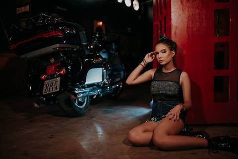 Fotografo de Ensaio em Patos de Minas e região, Ensaio 15 anos , black bird , Patos de Minas, Ensaio 15 anos , Barbara Maquiagens , Felippe Leal, Felipe Leal Fotografia, Fotografo de books, books 15 anos , ensaio fotografico na boate black bird'