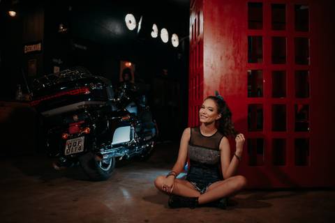 Fotografo de Ensaio em Patos de Minas e região, Ensaio 15 anos , black bird , Patos de Minas, Ensaio 15 anos , Barbara Maquiagens , Felippe Leal, Felipe Leal Fotografia, Fotografo de books, books 15 anos , ensaio fotografico na boate black bird'