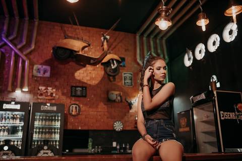 Fotografo de Ensaio em Patos de Minas e região, Ensaio 15 anos , black bird , Patos de Minas, Ensaio 15 anos , Barbara Maquiagens , Felippe Leal, Felipe Leal Fotografia, Fotografo de books, books 15 anos , ensaio fotografico na boate black bird'