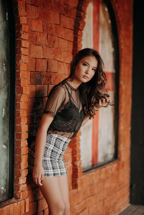 Fotografo de Ensaio em Patos de Minas e região, Ensaio 15 anos , black bird , Patos de Minas, Ensaio 15 anos , Barbara Maquiagens , Felippe Leal, Felipe Leal Fotografia, Fotografo de books, books 15 anos , ensaio fotografico na boate black bird'