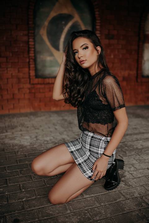 Fotografo de Ensaio em Patos de Minas e região, Ensaio 15 anos , black bird , Patos de Minas, Ensaio 15 anos , Barbara Maquiagens , Felippe Leal, Felipe Leal Fotografia, Fotografo de books, books 15 anos , ensaio fotografico na boate black bird'