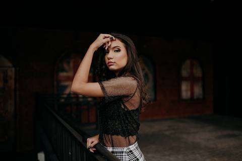 Fotografo de Ensaio em Patos de Minas e região, Ensaio 15 anos , black bird , Patos de Minas, Ensaio 15 anos , Barbara Maquiagens , Felippe Leal, Felipe Leal Fotografia, Fotografo de books, books 15 anos , ensaio fotografico na boate black bird'