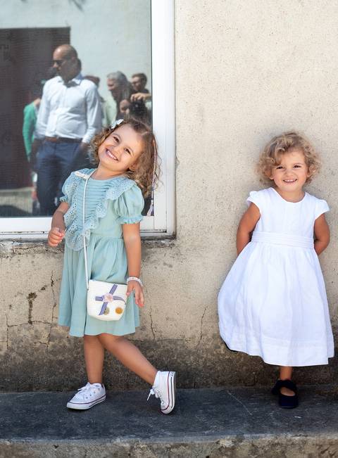 batizado, fotografia de batizado, fotógrafo de batizado, fotógrafo coimbra, fotógrafos de coimbra, fotografia infantil, batizados coimbra, fotógrafo de crianças, melhores fotógrafos de coimbra, fotógrafos arganil, fotógrafos oliveira do hospital'