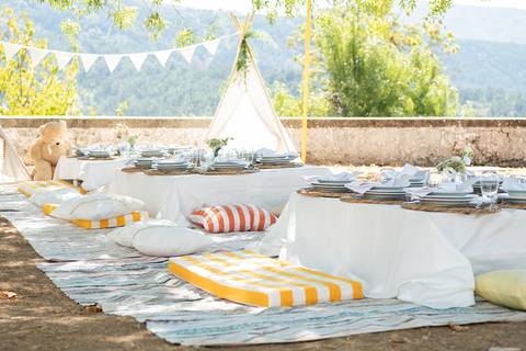 batizado, fotografia de batizado, fotógrafo de batizado, fotógrafo coimbra, fotógrafos de coimbra, fotografia infantil, batizados coimbra, fotógrafo de crianças, melhores fotógrafos de coimbra, fotógrafos arganil, fotógrafos oliveira do hospital'