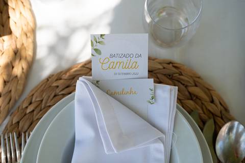 batizado, fotografia de batizado, fotógrafo de batizado, fotógrafo coimbra, fotógrafos de coimbra, fotografia infantil, batizados coimbra, fotógrafo de crianças, melhores fotógrafos de coimbra, fotógrafos arganil, fotógrafos oliveira do hospital'