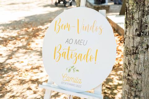 batizado, fotografia de batizado, fotógrafo de batizado, fotógrafo coimbra, fotógrafos de coimbra, fotografia infantil, batizados coimbra, fotógrafo de crianças, melhores fotógrafos de coimbra, fotógrafos arganil, fotógrafos oliveira do hospital'
