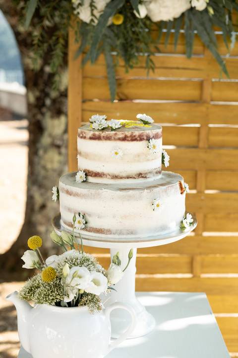 batizado, fotografia de batizado, fotógrafo de batizado, fotógrafo coimbra, fotógrafos de coimbra, fotografia infantil, batizados coimbra, fotógrafo de crianças, melhores fotógrafos de coimbra, fotógrafos arganil, fotógrafos oliveira do hospital'