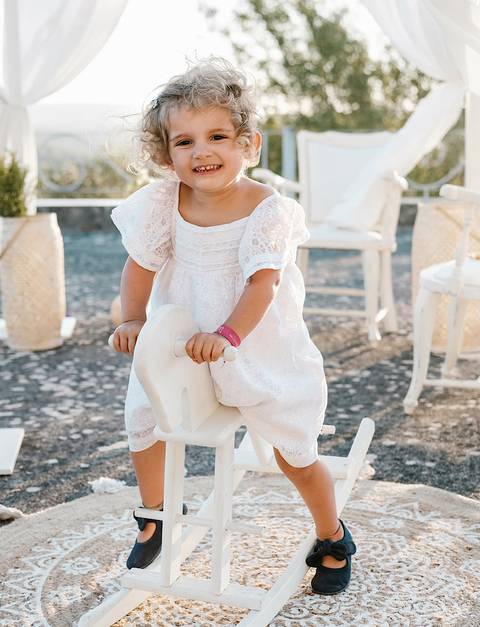 batizado, fotografia de batizado, fotógrafo de batizado, fotógrafo coimbra, fotógrafos de coimbra, fotografia infantil, batizados coimbra, fotógrafo de crianças, melhores fotógrafos de coimbra, fotógrafos arganil, fotógrafos oliveira do hospital'