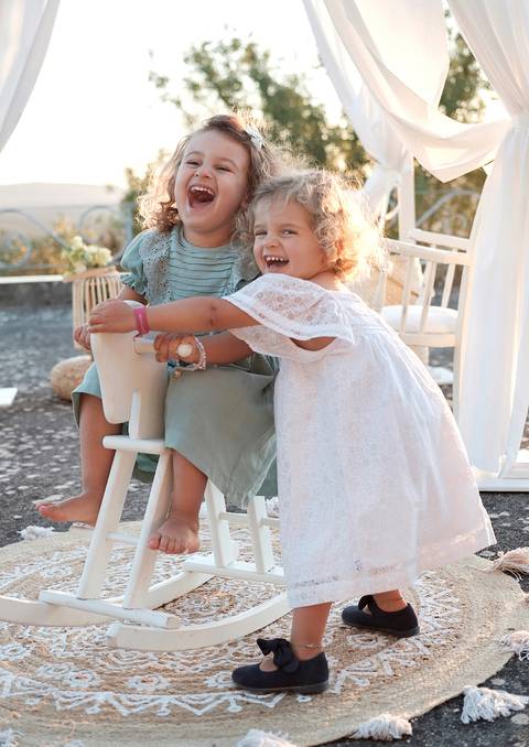 batizado, fotografia de batizado, fotógrafo de batizado, fotógrafo coimbra, fotógrafos de coimbra, fotografia infantil, batizados coimbra, fotógrafo de crianças, melhores fotógrafos de coimbra, fotógrafos arganil, fotógrafos oliveira do hospital'