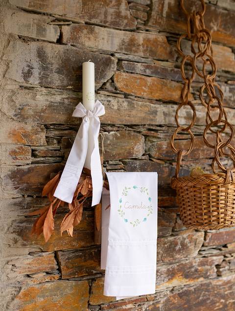 batizado, fotografia de batizado, fotógrafo de batizado, fotógrafo coimbra, fotógrafos de coimbra, fotografia infantil, batizados coimbra, fotógrafo de crianças, melhores fotógrafos de coimbra, fotógrafos arganil, fotógrafos oliveira do hospital'