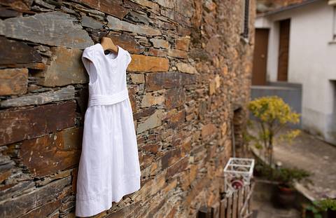 batizado, fotografia de batizado, fotógrafo de batizado, fotógrafo coimbra, fotógrafos de coimbra, fotografia infantil, batizados coimbra, fotógrafo de crianças, melhores fotógrafos de coimbra, fotógrafos arganil, fotógrafos oliveira do hospital'