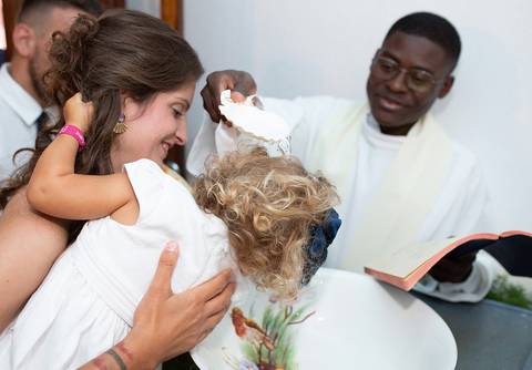 batizado, fotografia de batizado, fotógrafo de batizado, fotógrafo coimbra, fotógrafos de coimbra, fotografia infantil, batizados coimbra, fotógrafo de crianças, melhores fotógrafos de coimbra, fotógrafos arganil, fotógrafos oliveira do hospital'