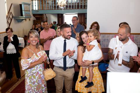 batizado, fotografia de batizado, fotógrafo de batizado, fotógrafo coimbra, fotógrafos de coimbra, fotografia infantil, batizados coimbra, fotógrafo de crianças, melhores fotógrafos de coimbra, fotógrafos arganil, fotógrafos oliveira do hospital'