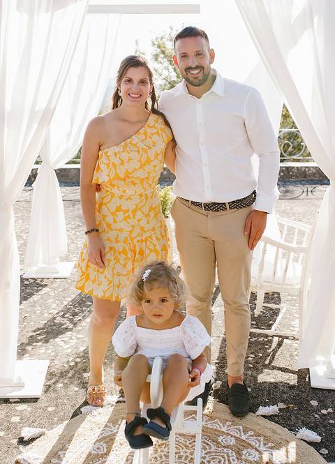 batizado, fotografia de batizado, fotógrafo de batizado, fotógrafo coimbra, fotógrafos de coimbra, fotografia infantil, batizados coimbra, fotógrafo de crianças, melhores fotógrafos de coimbra, fotógrafos arganil, fotógrafos oliveira do hospital'