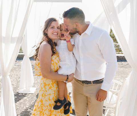 batizado, fotografia de batizado, fotógrafo de batizado, fotógrafo coimbra, fotógrafos de coimbra, fotografia infantil, batizados coimbra, fotógrafo de crianças, melhores fotógrafos de coimbra, fotógrafos arganil, fotógrafos oliveira do hospital'