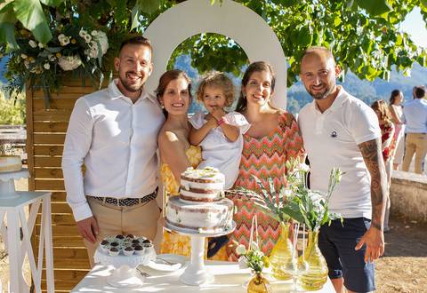 batizado, fotografia de batizado, fotógrafo de batizado, fotógrafo coimbra, fotógrafos de coimbra, fotografia infantil, batizados coimbra, fotógrafo de crianças, melhores fotógrafos de coimbra, fotógrafos arganil, fotógrafos oliveira do hospital'